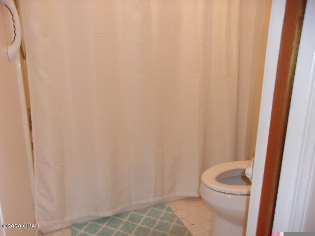 2395 Jenkins Road Bonifay, FL 32425 - Photo 13 of 33 Gallery Image 13