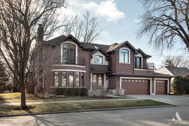 $7,500 | 10001 Montrose Avenue, Schiller Park, IL 60176