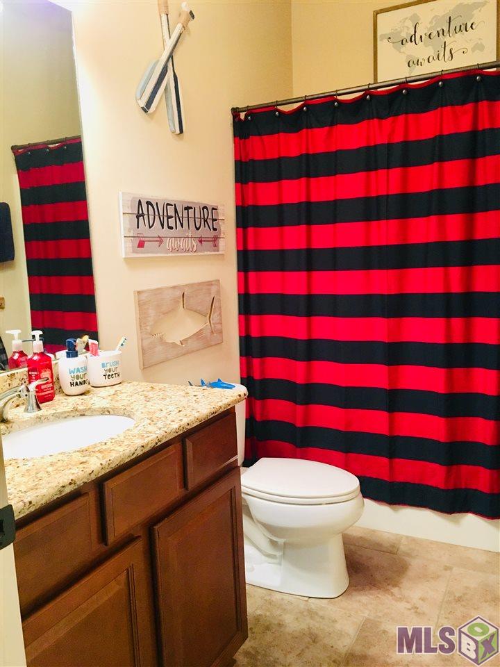 10059 Serene Road Denham Springs, LA 70726 - Photo 17 of 28 Gallery Image 17