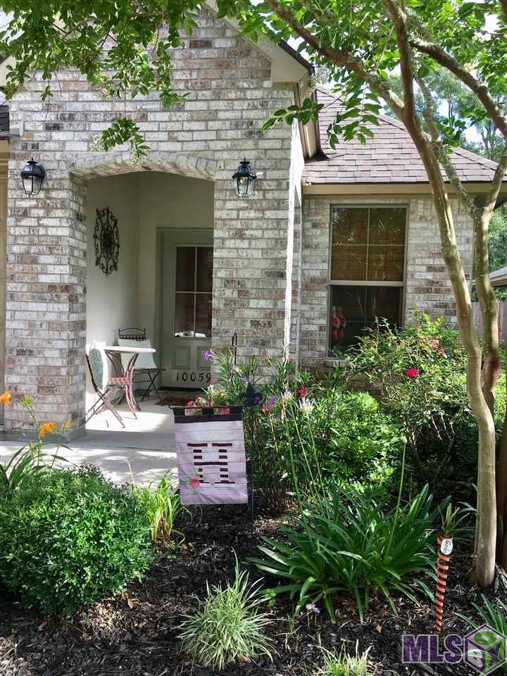10059 Serene Road Denham Springs, LA 70726 - Photo 2 of 28 Gallery Image 2