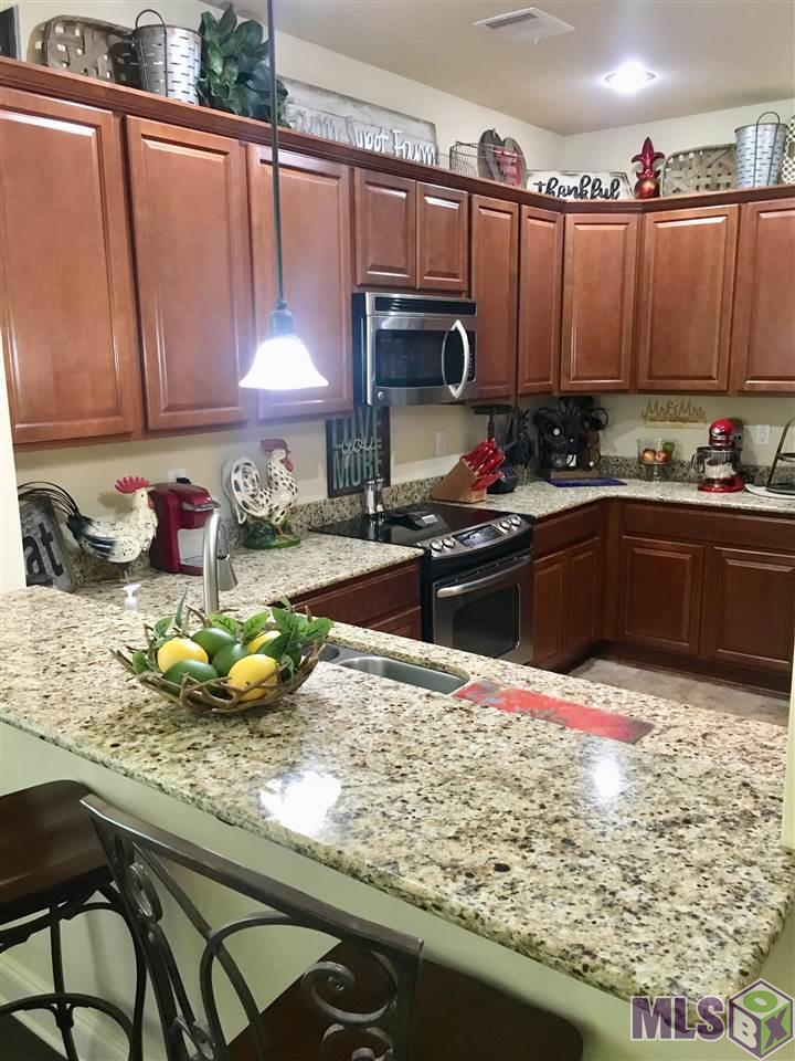 10059 Serene Road Denham Springs, LA 70726 - Photo 3 of 28 Gallery Image 3