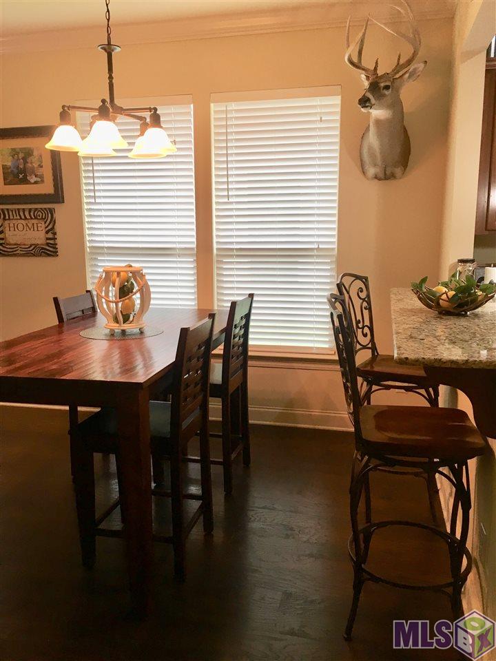 10059 Serene Road Denham Springs, LA 70726 - Photo 6 of 28 Gallery Image 6
