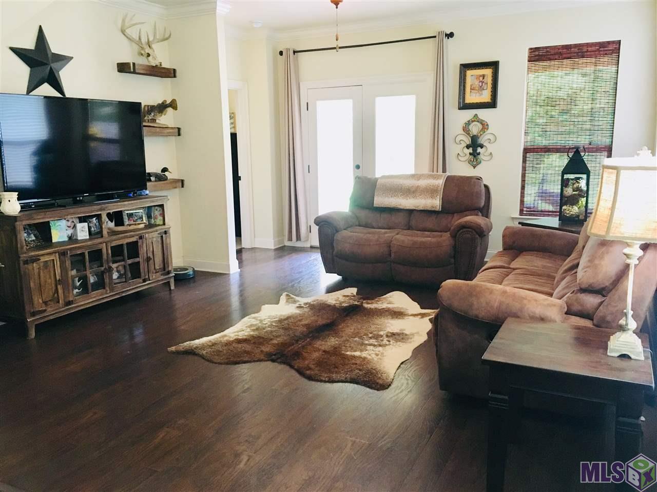 10059 Serene Road Denham Springs, LA 70726 - Photo 8 of 28 Gallery Image 8