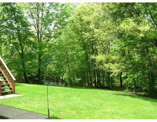 128 Firethorn Road Economy, PA 15005 - Photo 8 of 8 Land/Lot.