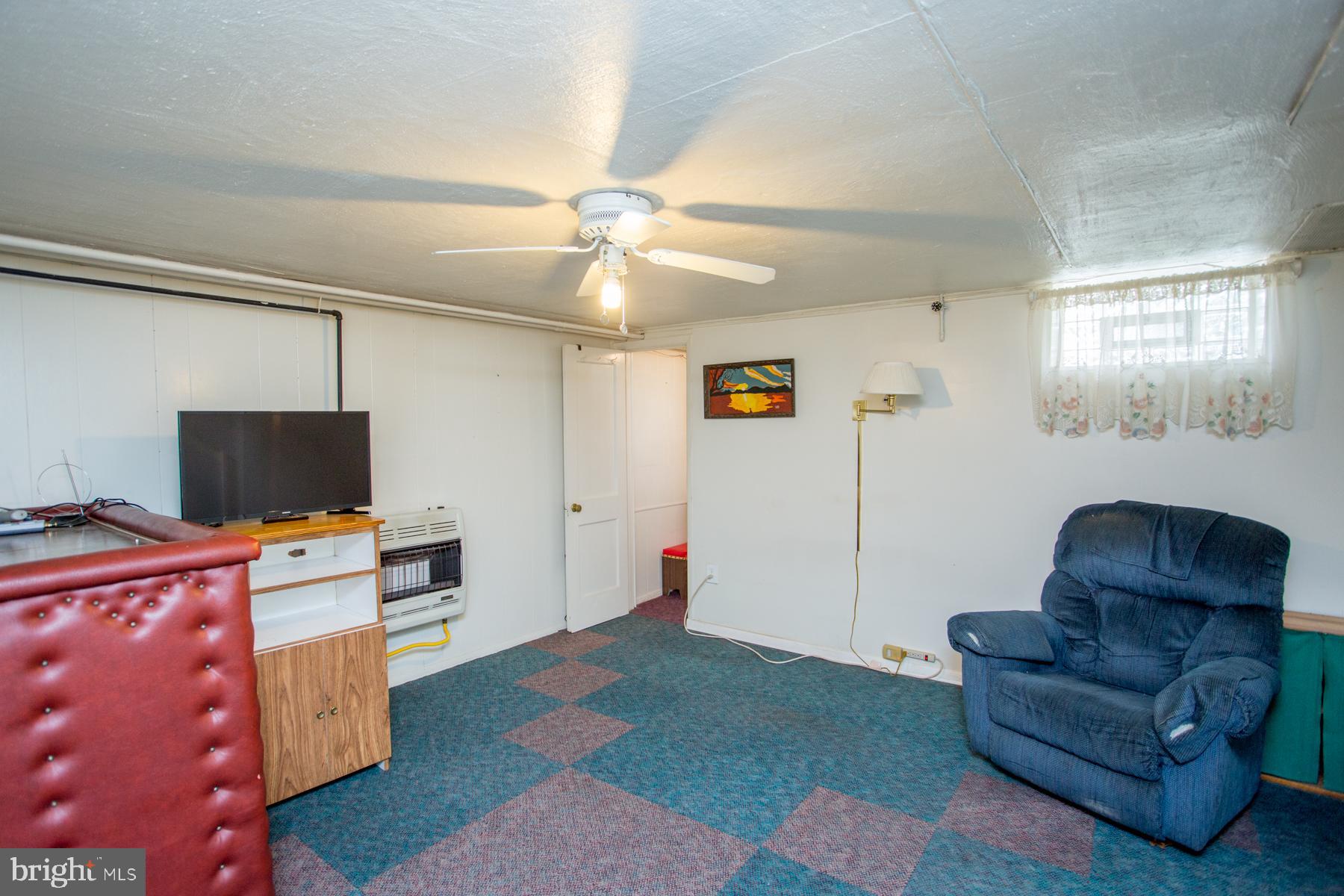 8562 Provident Road Philadelphia, PA 19150 - Photo 27 of 31 Gallery Image 27