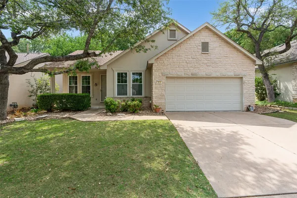 $269,500 | 214 Whispering Wind Drive, Georgetown, TX 78633