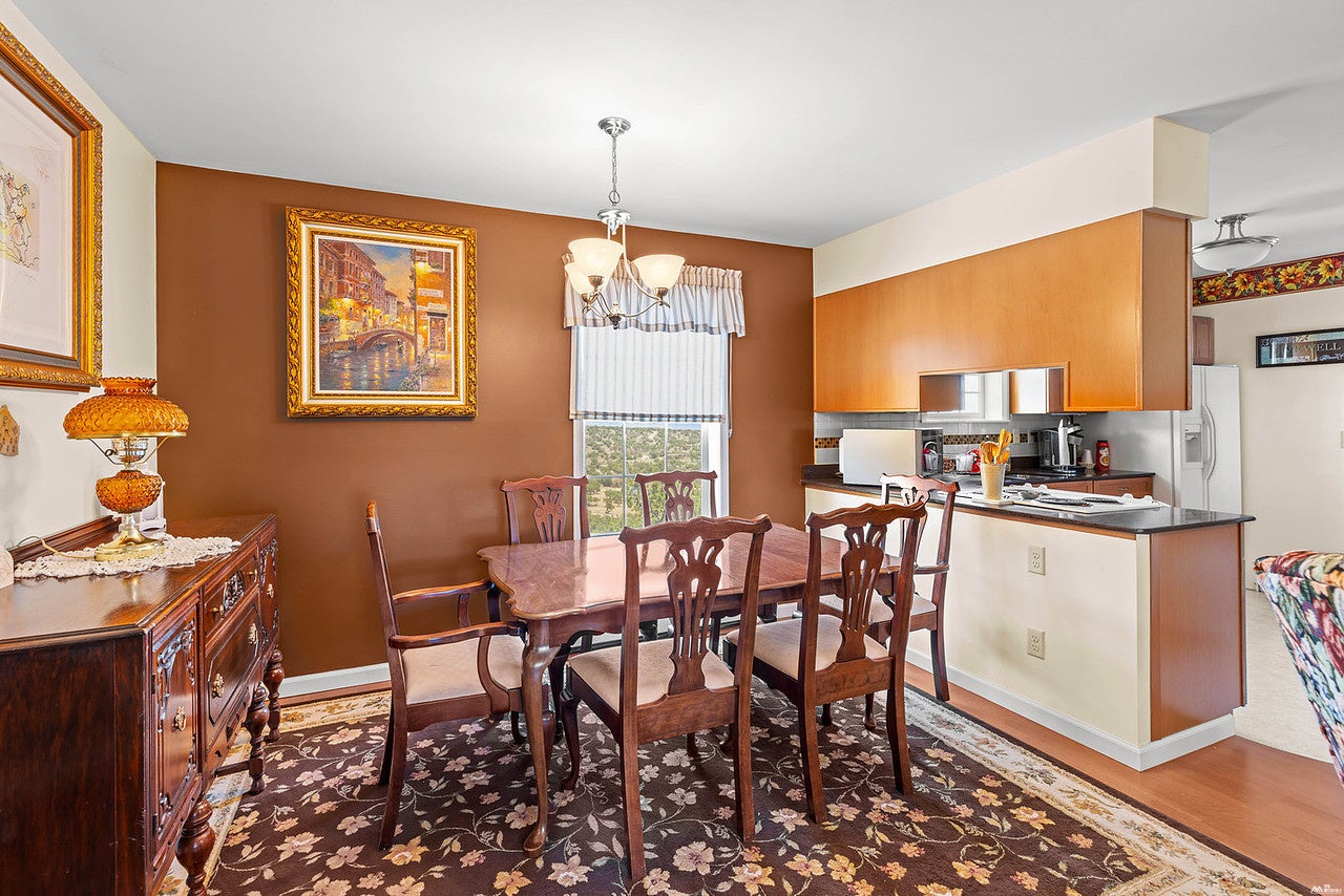 27 Metate Lane Datil, NM 87821 - Photo 47 of 90 Gallery Image 47