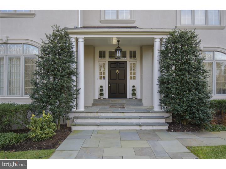140 Knightsbridge Road Wynnewood, PA 19096 - Photo 2 of 19 Gallery Image 2