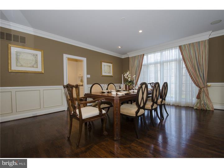 140 Knightsbridge Road Wynnewood, PA 19096 - Photo 11 of 19 Gallery Image 11
