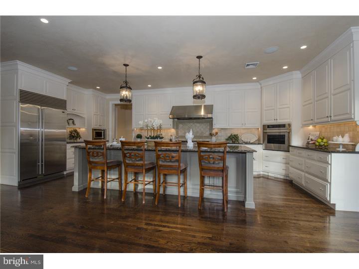 140 Knightsbridge Road Wynnewood, PA 19096 - Photo 12 of 19 Gallery Image 12