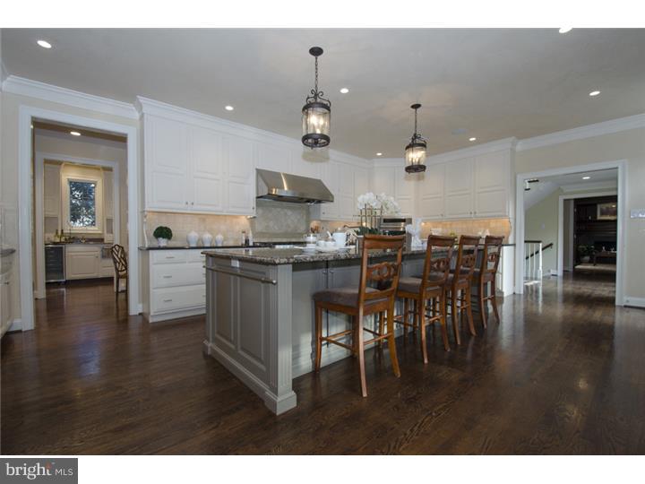 140 Knightsbridge Road Wynnewood, PA 19096 - Photo 13 of 19 Gallery Image 13