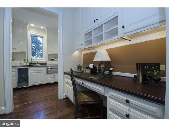 140 Knightsbridge Road Wynnewood, PA 19096 - Photo 14 of 19 Gallery Image 14