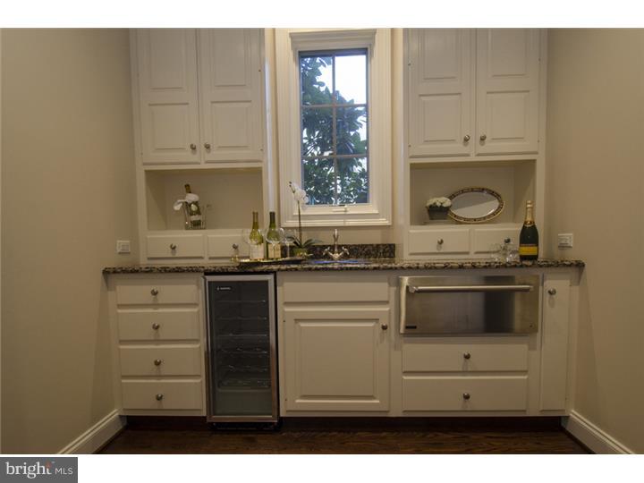 140 Knightsbridge Road Wynnewood, PA 19096 - Photo 15 of 19 Gallery Image 15