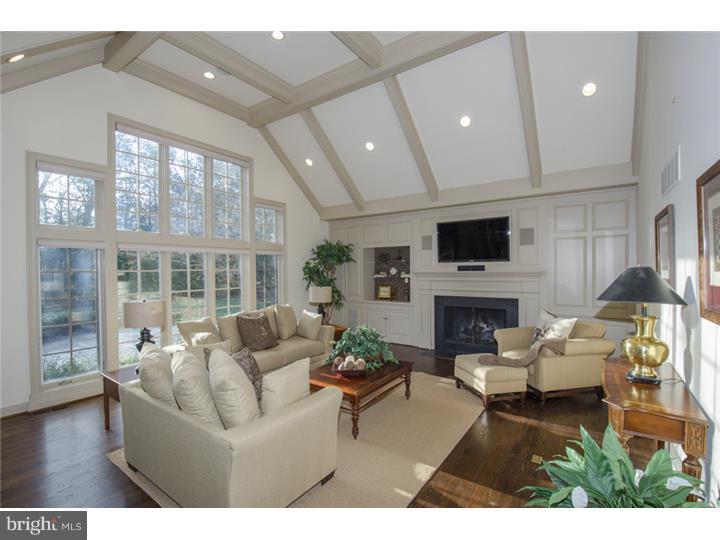 140 Knightsbridge Road Wynnewood, PA 19096 - Photo 17 of 19 Gallery Image 17