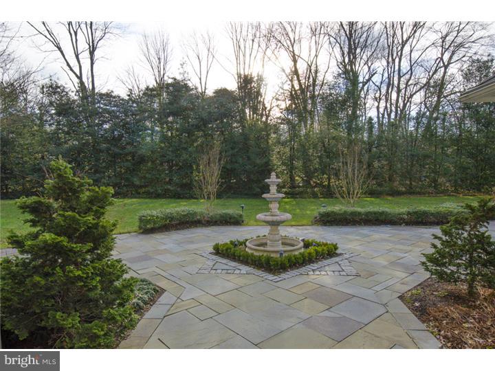 140 Knightsbridge Road Wynnewood, PA 19096 - Photo 18 of 19 Gallery Image 18