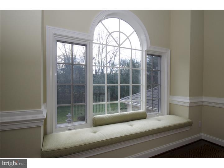 140 Knightsbridge Road Wynnewood, PA 19096 - Photo 3 of 19 Gallery Image 3