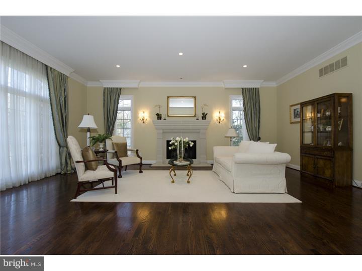 140 Knightsbridge Road Wynnewood, PA 19096 - Photo 4 of 19 Gallery Image 4