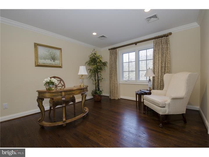 140 Knightsbridge Road Wynnewood, PA 19096 - Photo 6 of 19 Gallery Image 6