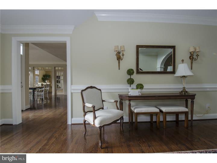 140 Knightsbridge Road Wynnewood, PA 19096 - Photo 7 of 19 Gallery Image 7