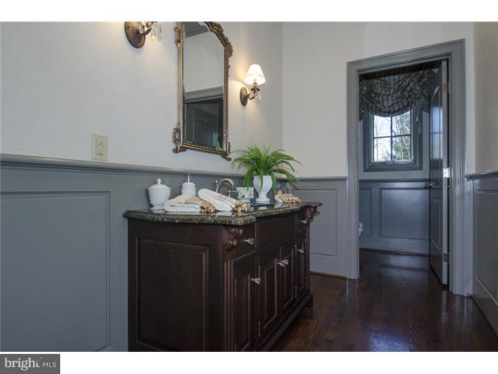 140 Knightsbridge Road Wynnewood, PA 19096 - Photo 8 of 19 Gallery Image 8