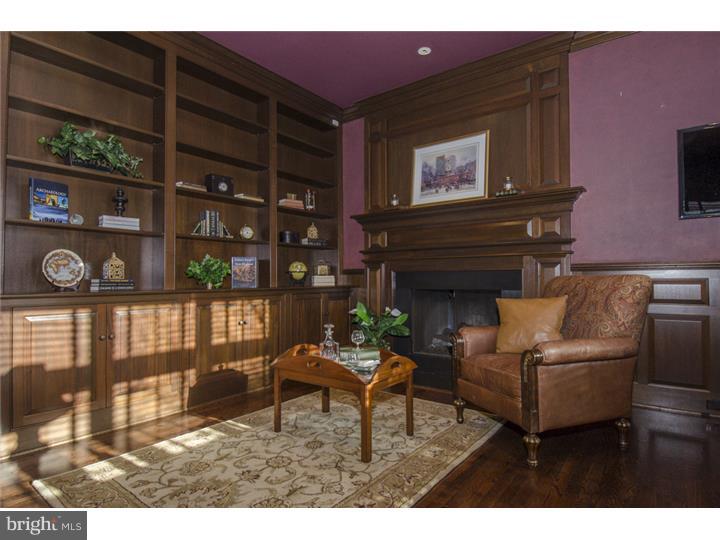 140 Knightsbridge Road Wynnewood, PA 19096 - Photo 9 of 19 Gallery Image 9
