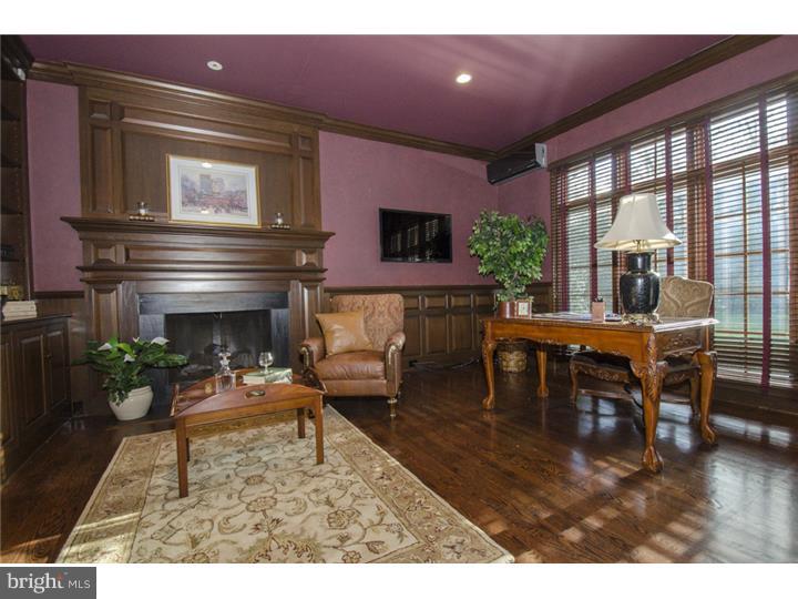 140 Knightsbridge Road Wynnewood, PA 19096 - Photo 10 of 19 Gallery Image 10