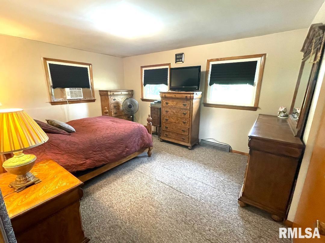 2066 Ross Road Centralia, IL 62801 - Photo 10 of 17 Gallery Image 10