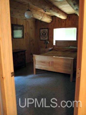 10001 North Co Road Felch, MI 49831 - Photo 11 of 27
