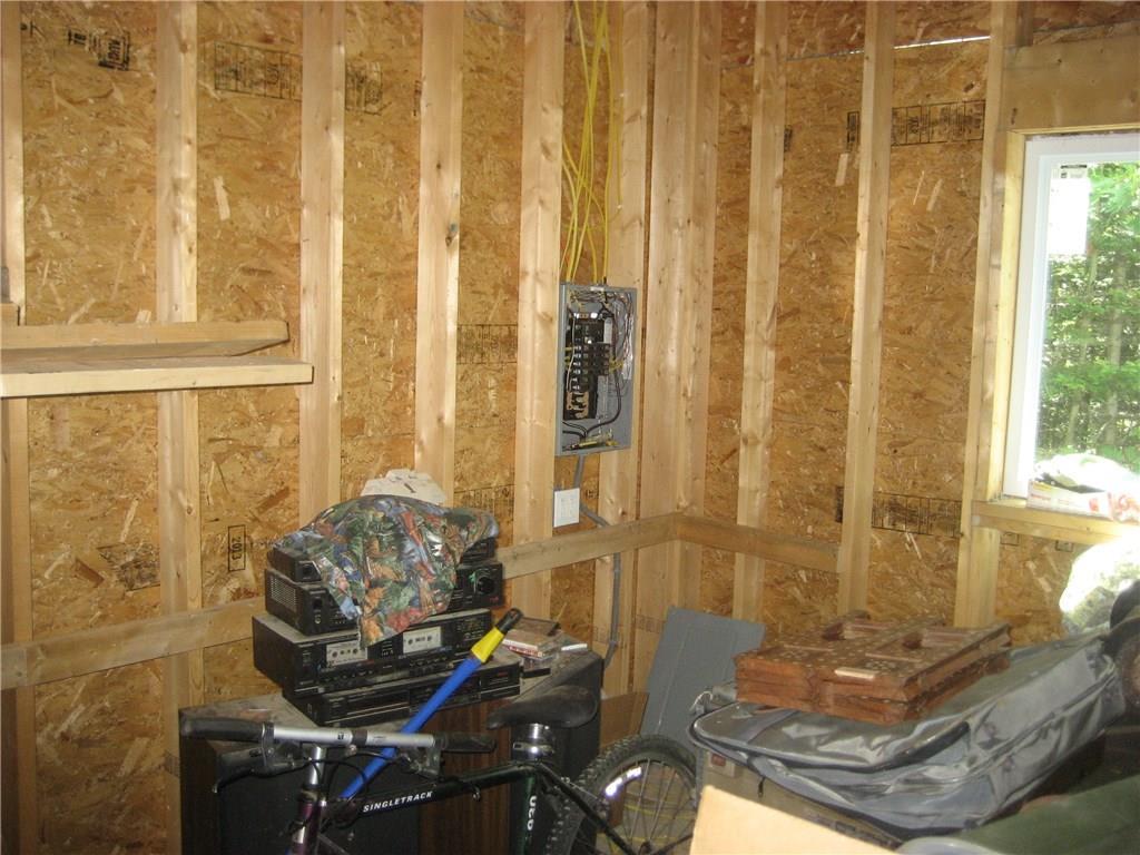 89 Pine Ridge Road Cushing, ME 04563 - Photo 13 of 24 Photo