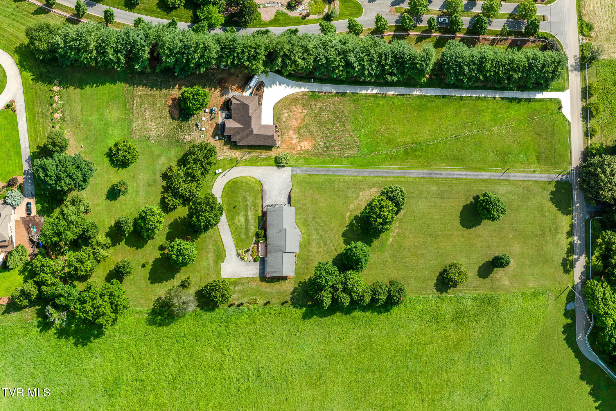 2743 Carroll Creek Road Gray, TN 37615 - Photo 57 of 92 2743 Carroll Creek Rd (6 of 98)