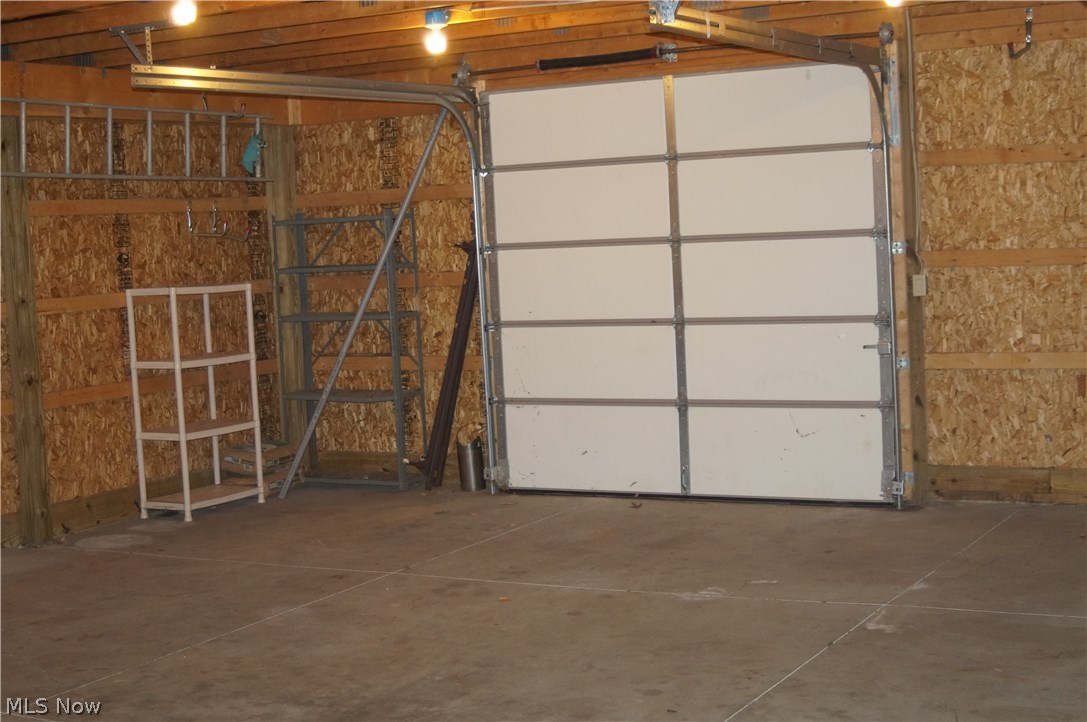 5236 McCormick Road Ravenna, OH 44266 - Photo 14 of 20 Gallery Image 14