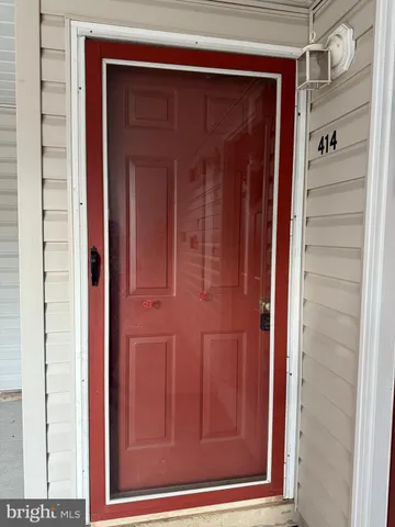 $2,300 | 414 Walden Circle, Unit 414, Robbinsville, NJ 08691