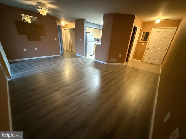 $2,300 | 414 Walden Circle, Unit 414, Robbinsville, NJ 08691