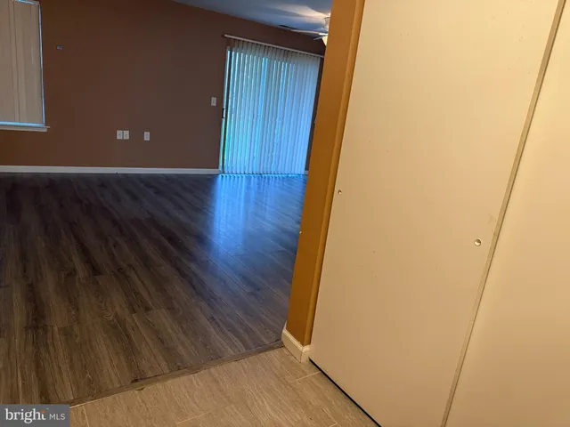 $2,300 | 414 Walden Circle, Unit 414, Robbinsville, NJ 08691