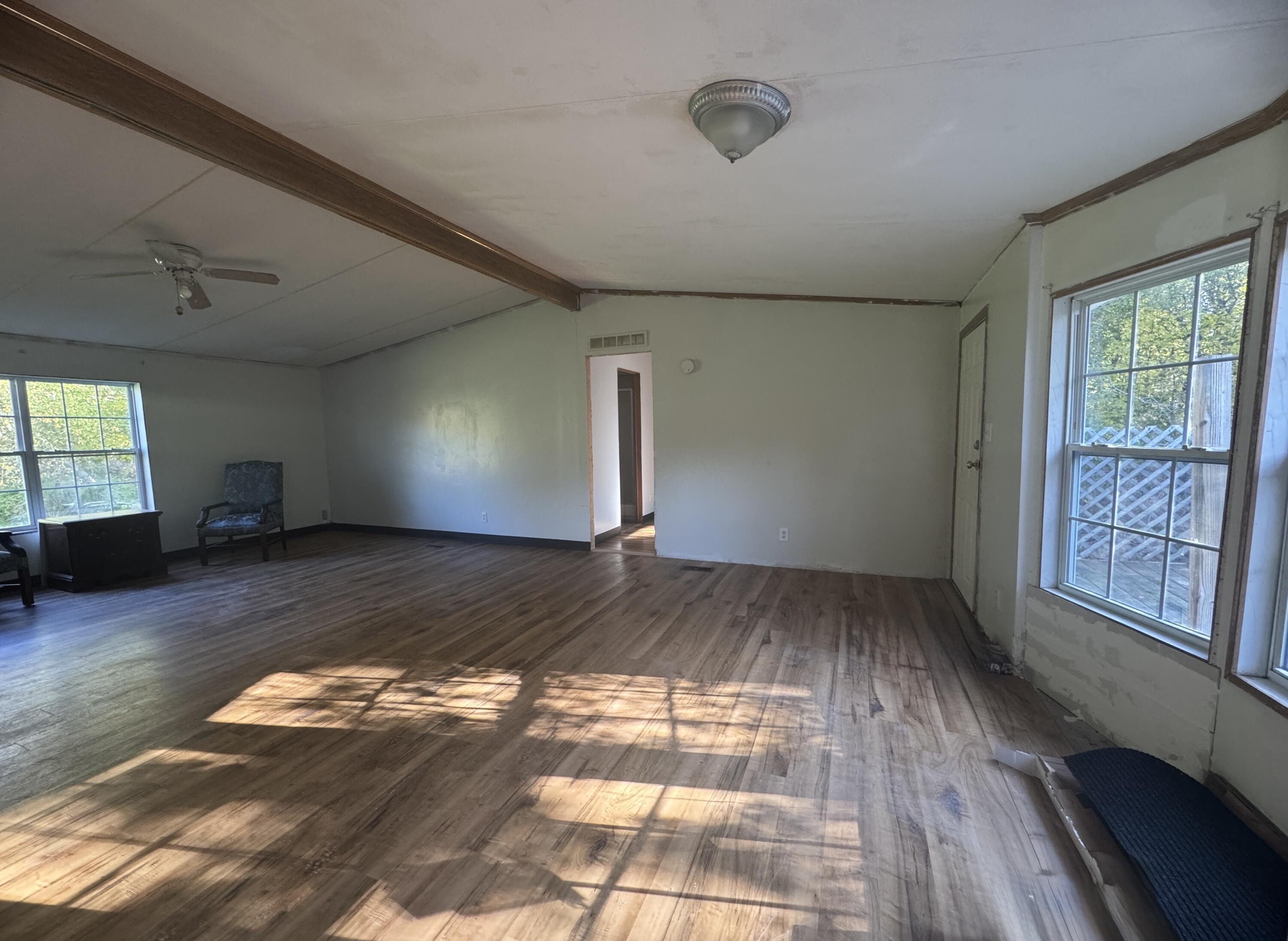 56 Sevey Road Ripley, ME 04930 - Photo 27 of 55 IMG_7116 2