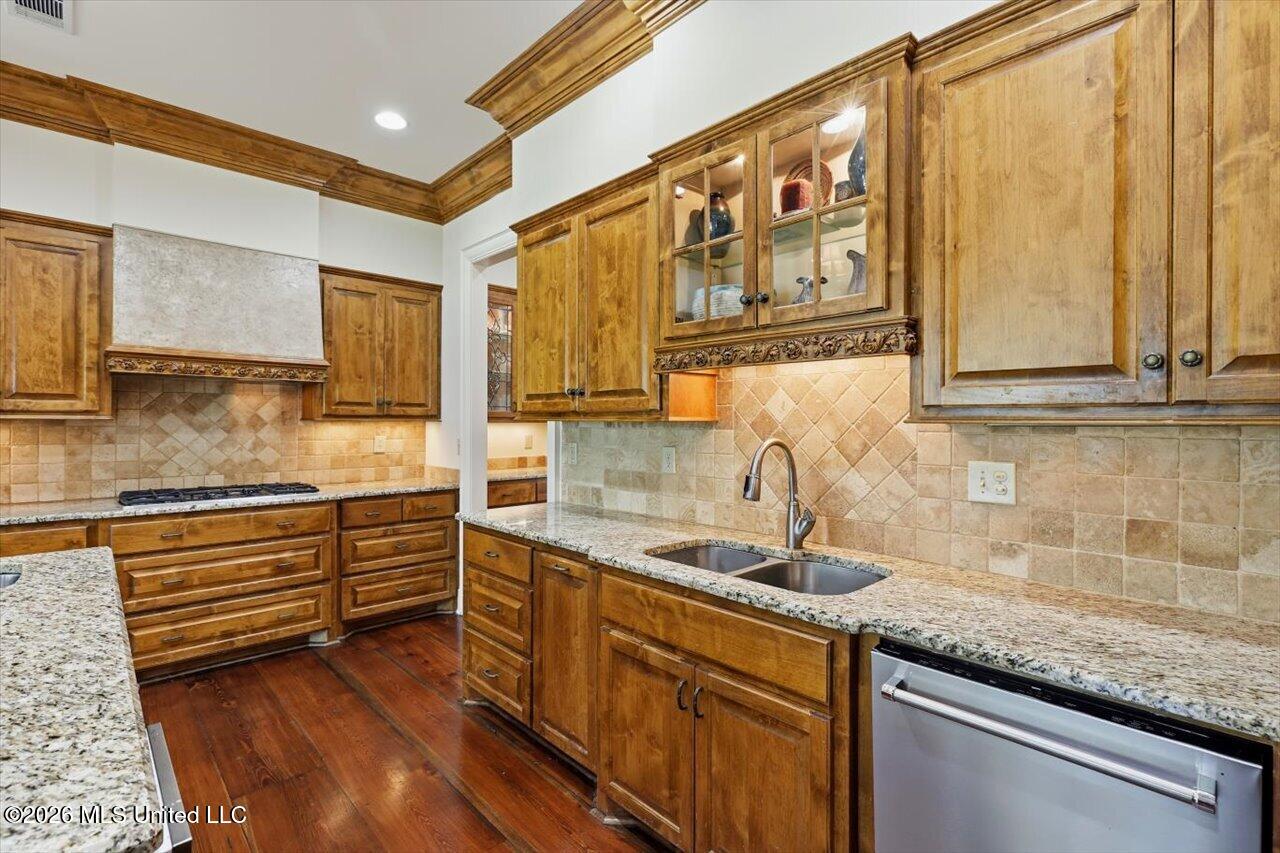 1039 Cedar Hill Road Madison, MS 39110 - Photo 24 of 131 022-1039 Cedar Hill Rd _ Hometoursms.com