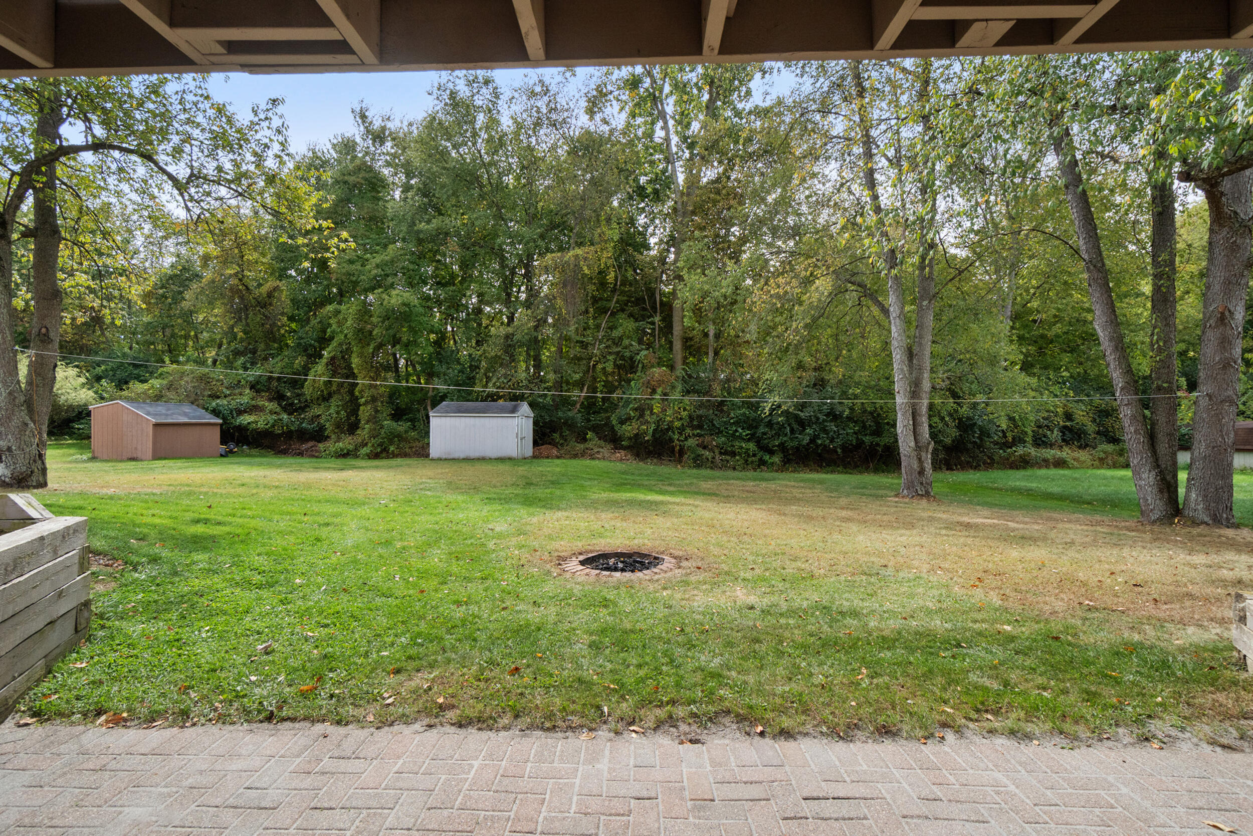 6276 Burning Tree Street Jackson, MI 49201 - Photo 55 of 61 13_6276 burning tree ln jackson mi - 00