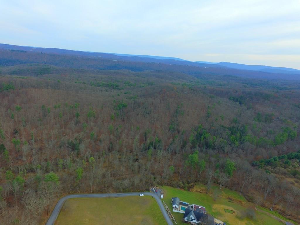 0 Sunnymeade Road Huntingdon, PA 16652 - Photo 1 of 13 Main View