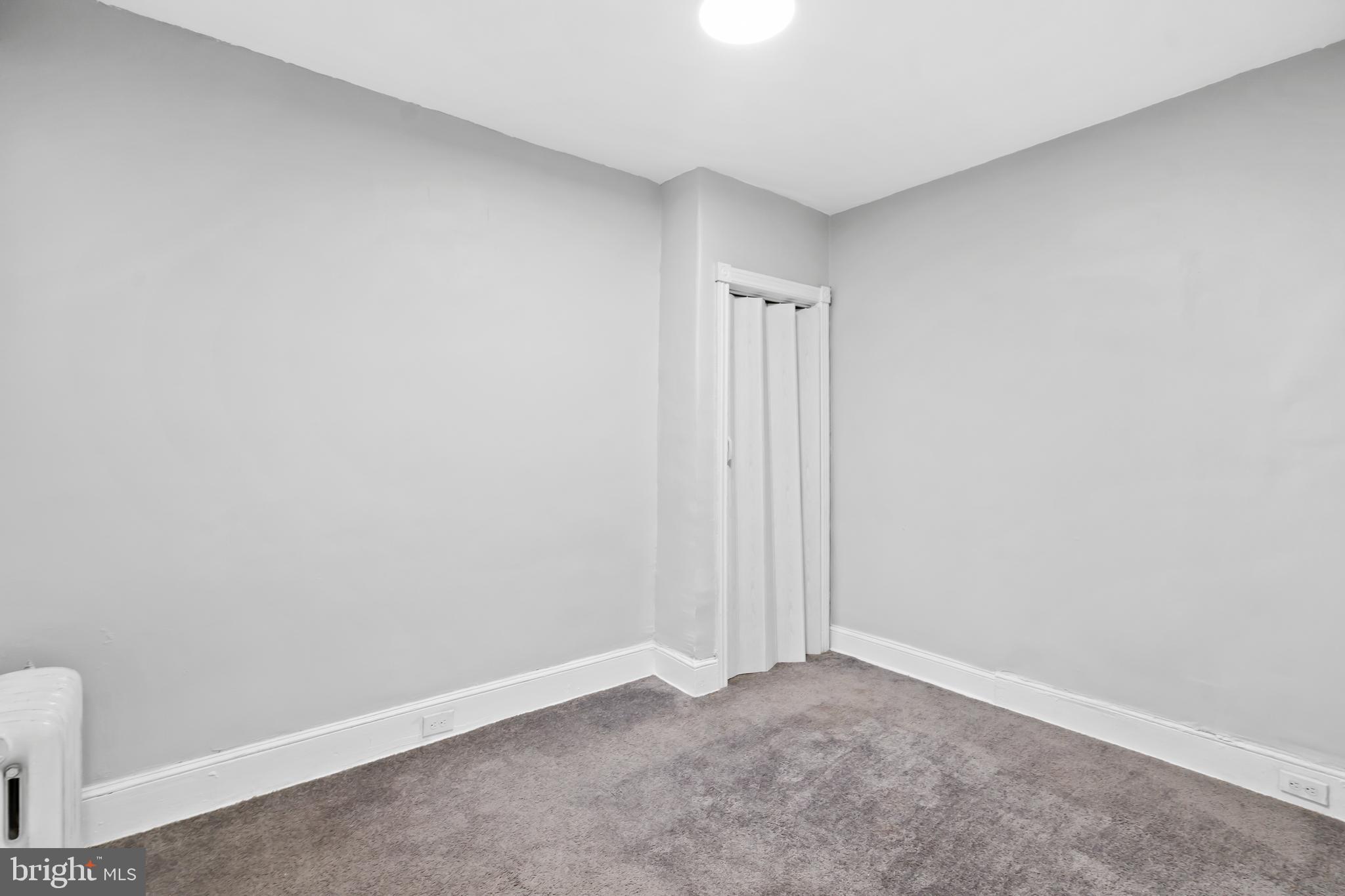 3027 North Front Street Philadelphia, PA 19133 - Photo 13 of 13