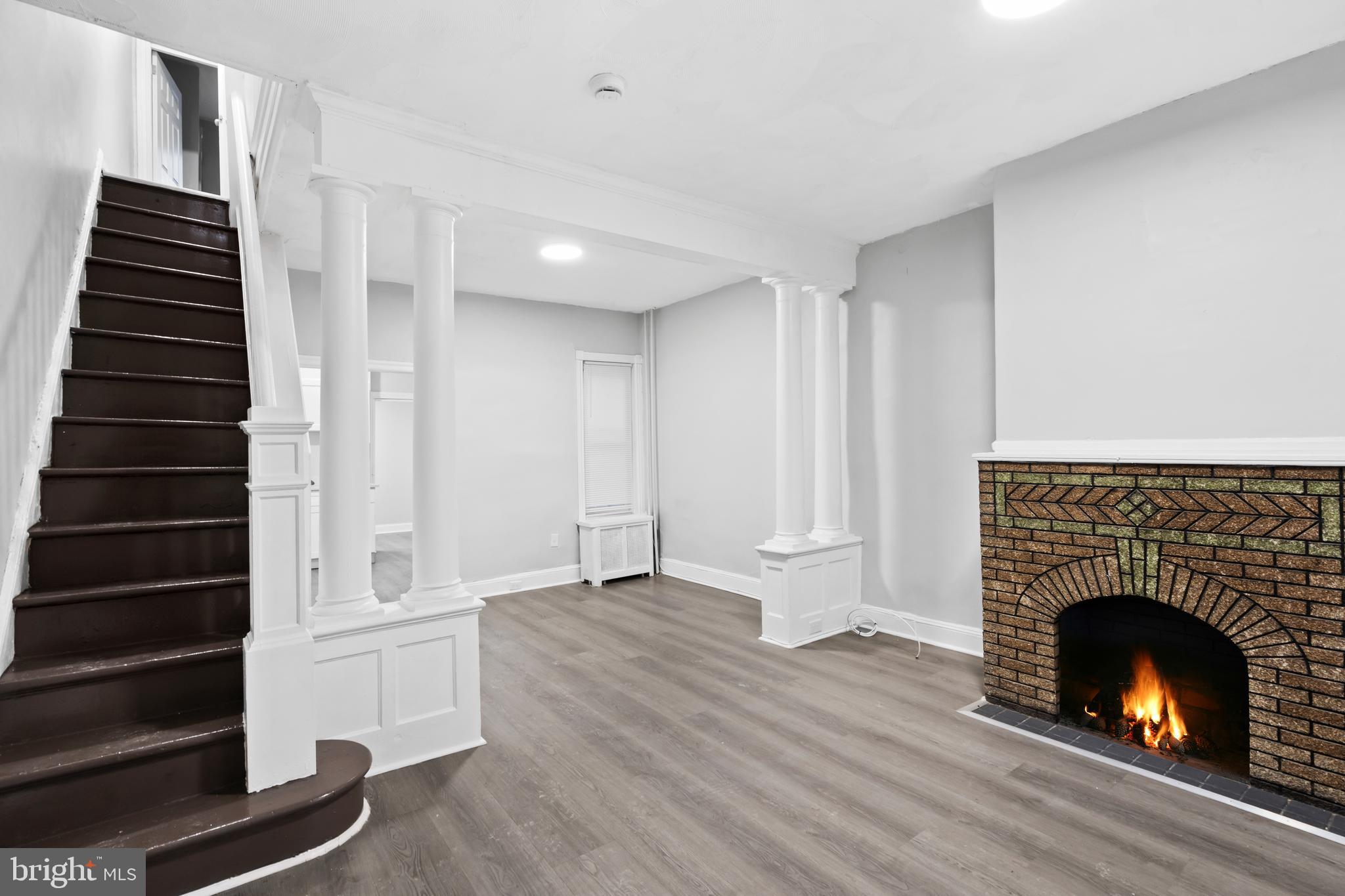 3027 North Front Street Philadelphia, PA 19133 - Photo 3 of 13