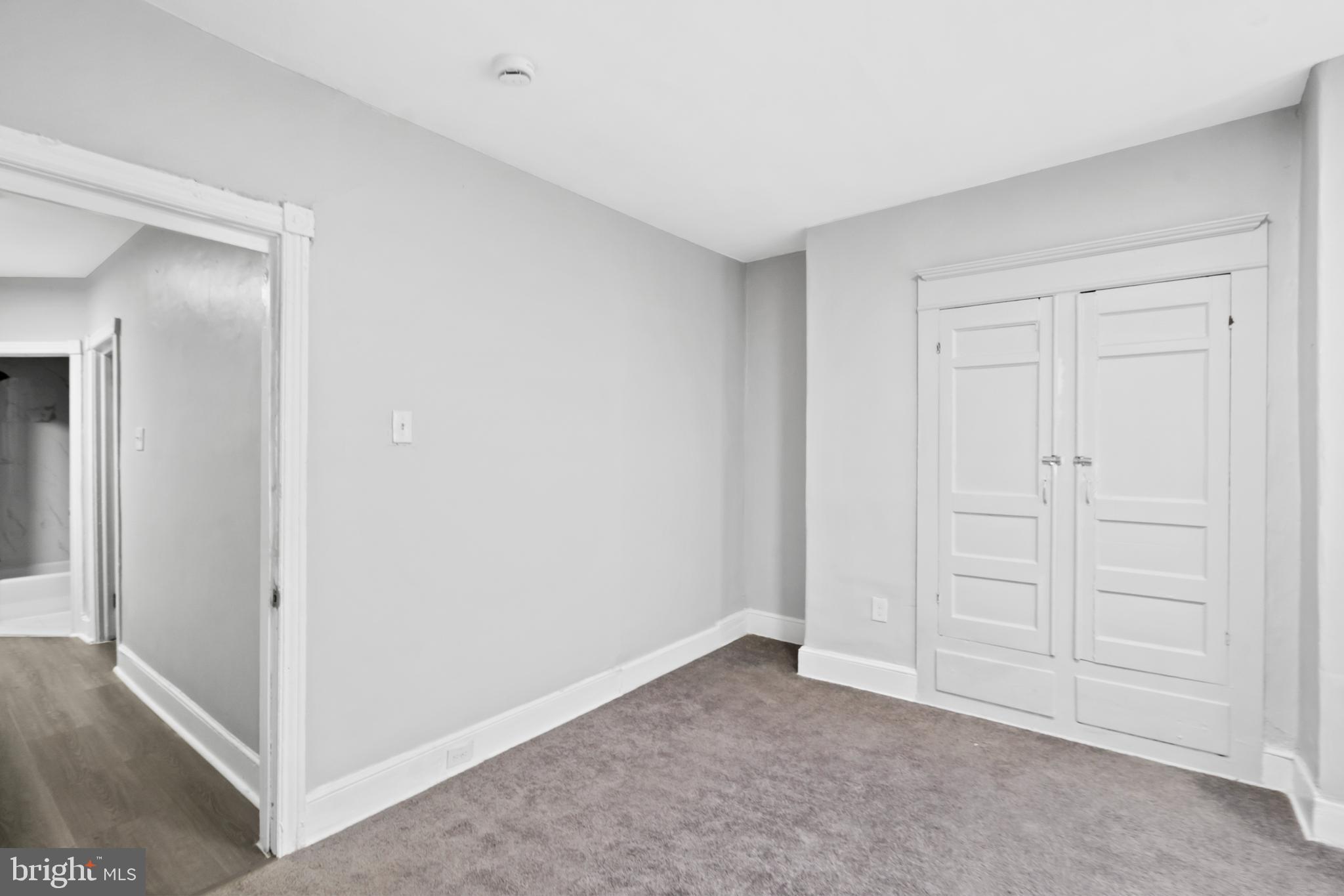 3027 North Front Street Philadelphia, PA 19133 - Photo 9 of 13