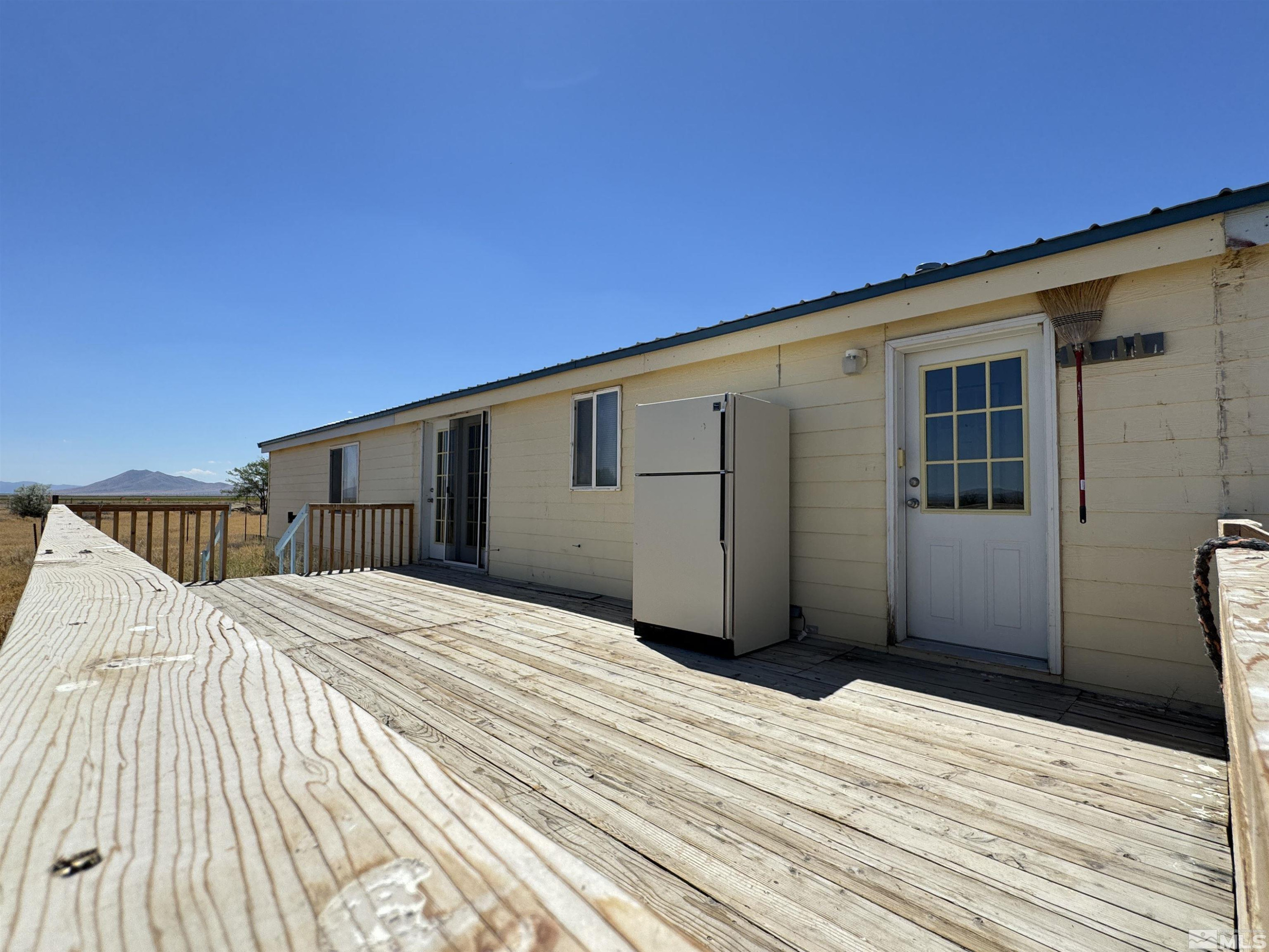 6700 Pequod Road Winnemucca, NV 89445 - Photo 11 of 20 Photo 11