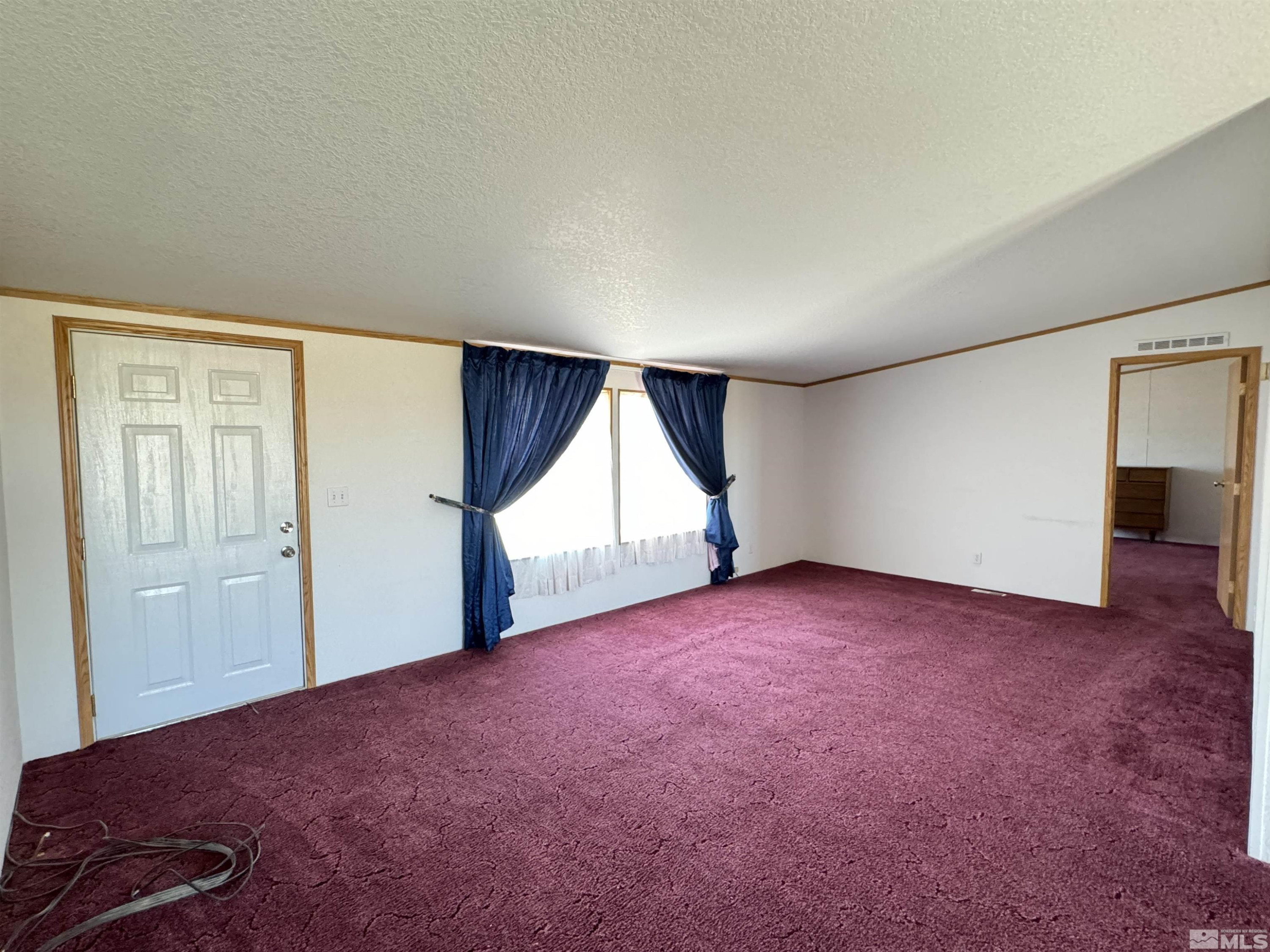 6700 Pequod Road Winnemucca, NV 89445 - Photo 12 of 20 Photo 12