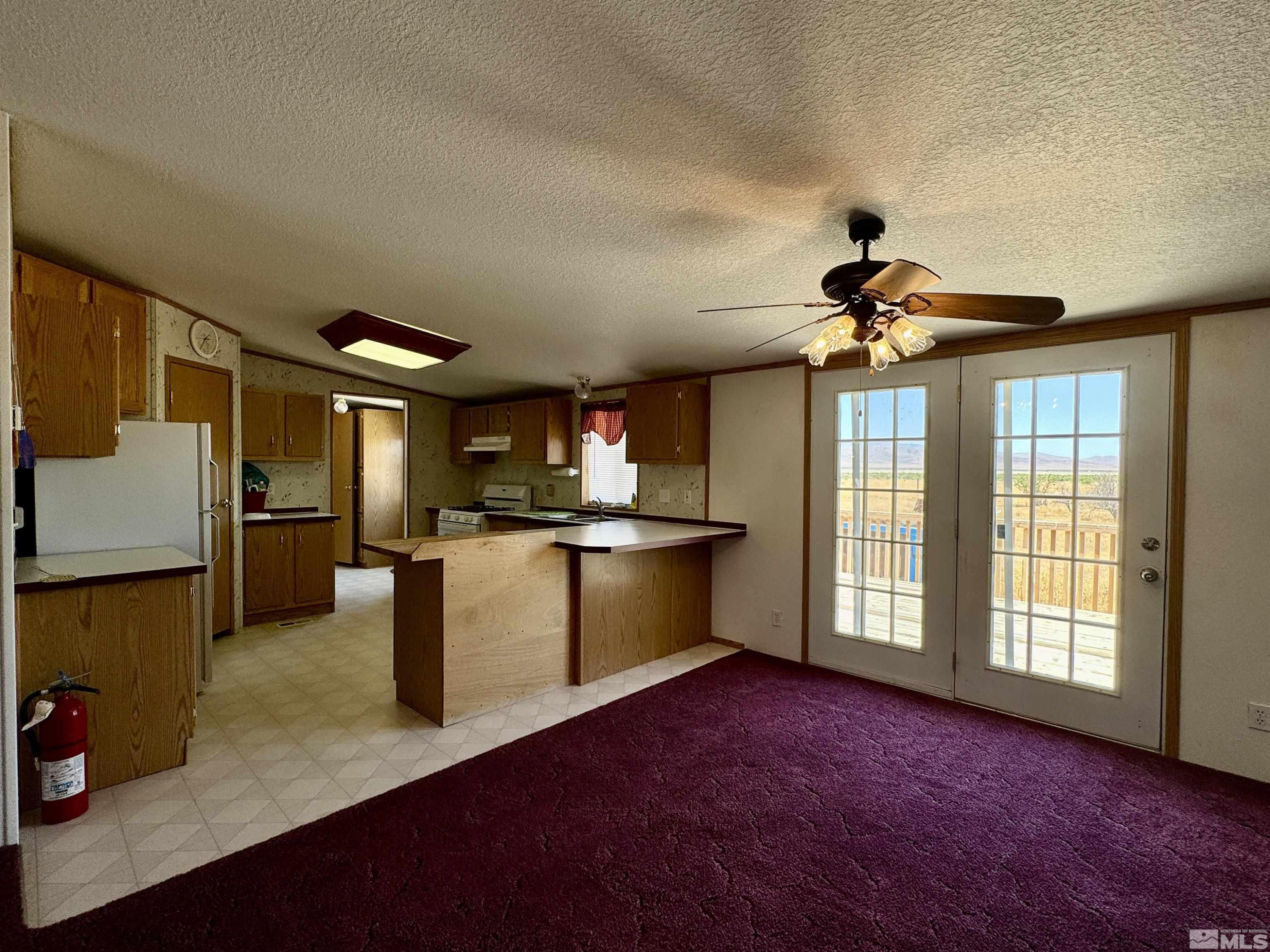 6700 Pequod Road Winnemucca, NV 89445 - Photo 13 of 20 Photo 13