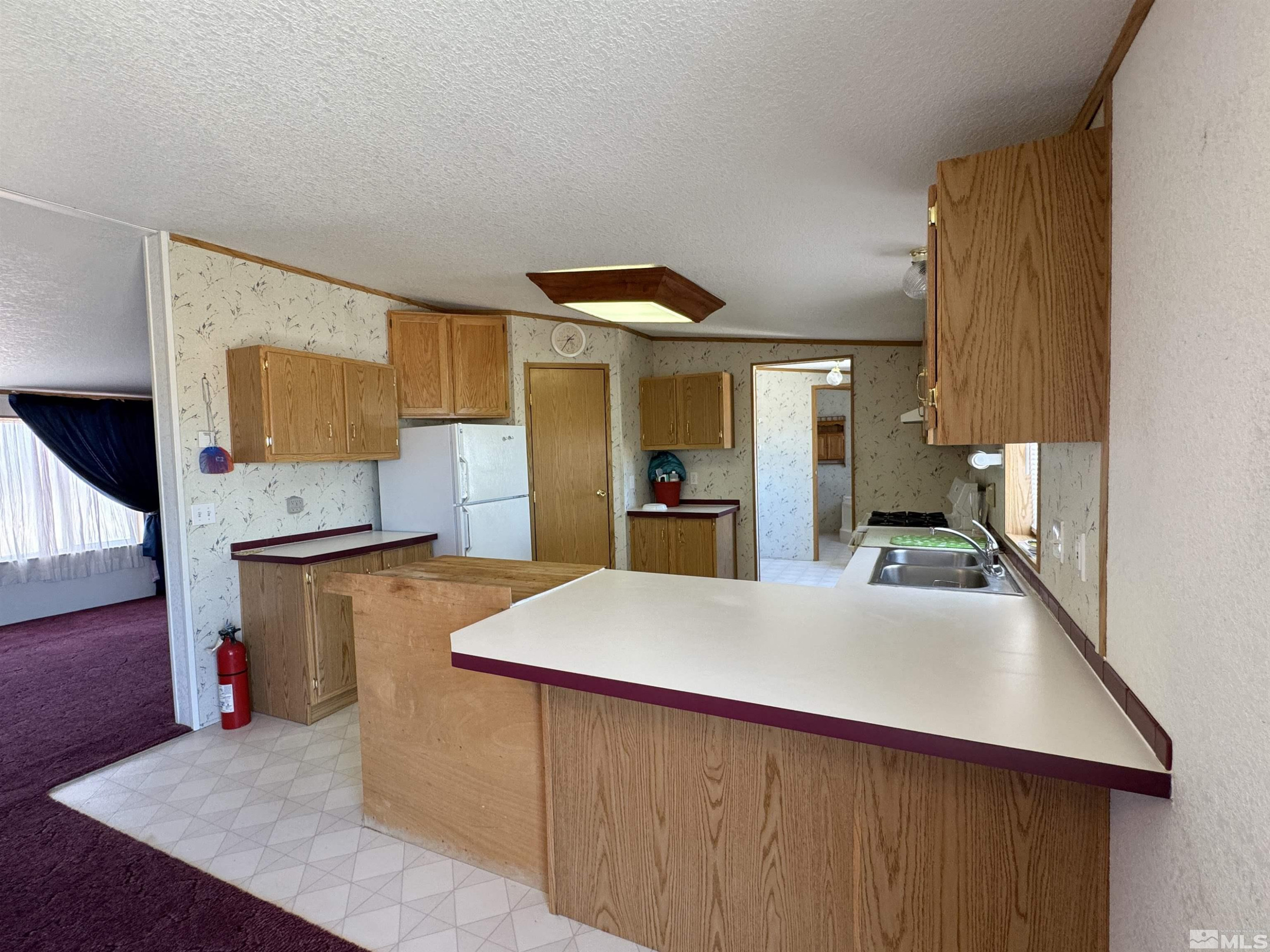 6700 Pequod Road Winnemucca, NV 89445 - Photo 14 of 20 Photo 14