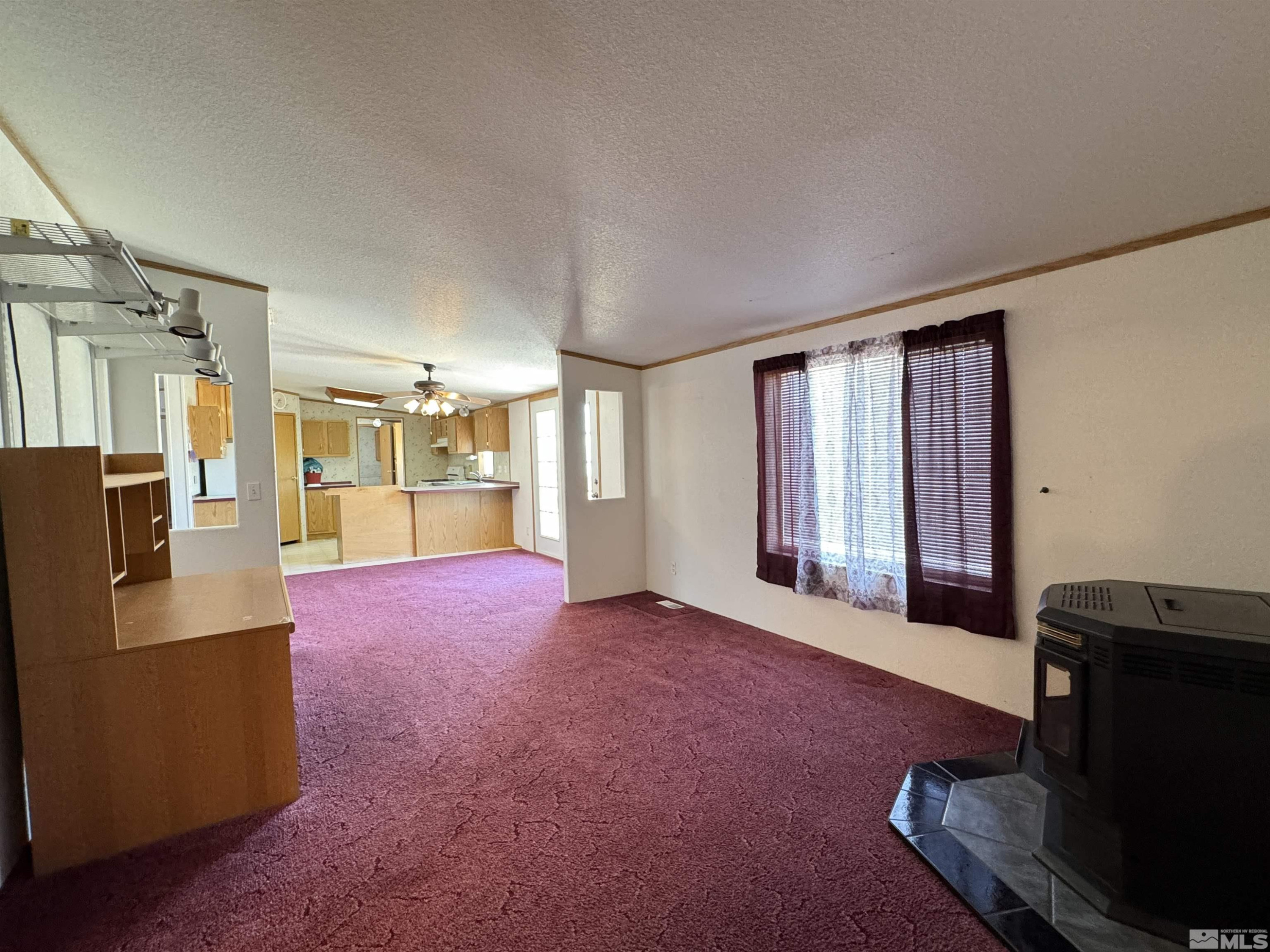 6700 Pequod Road Winnemucca, NV 89445 - Photo 15 of 20 Photo 15