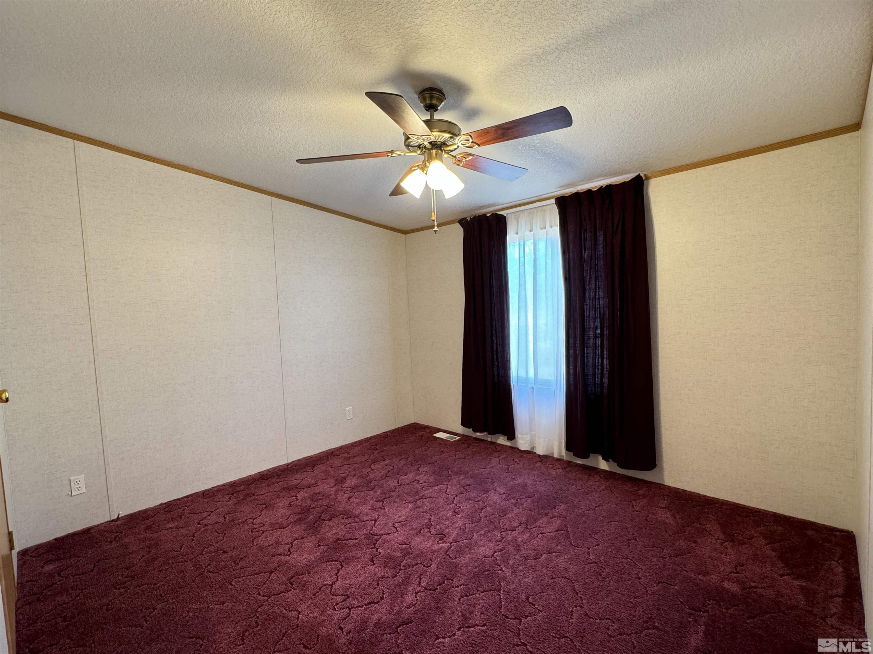 6700 Pequod Road Winnemucca, NV 89445 - Photo 16 of 20 Photo 16