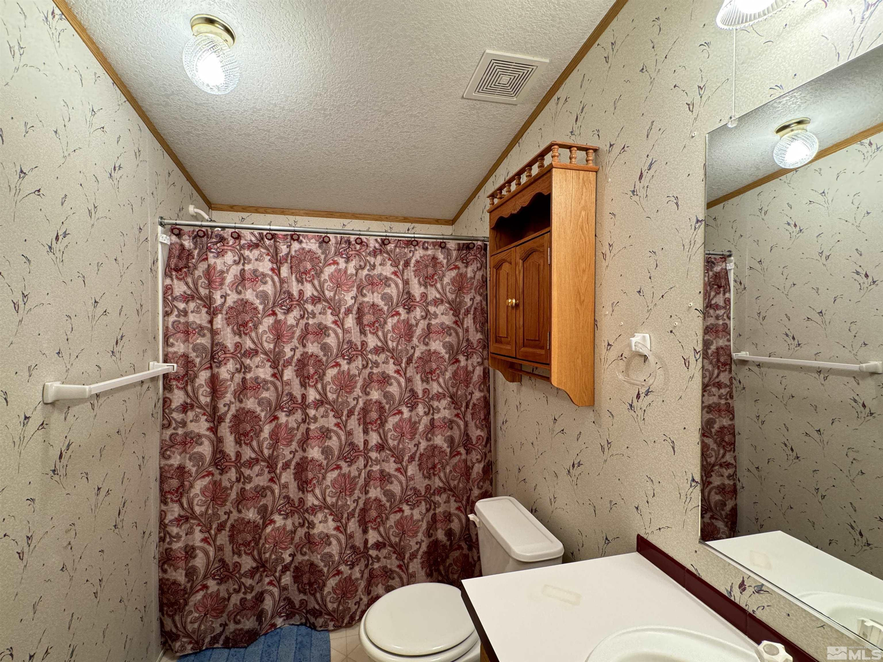 6700 Pequod Road Winnemucca, NV 89445 - Photo 17 of 20 Photo 17