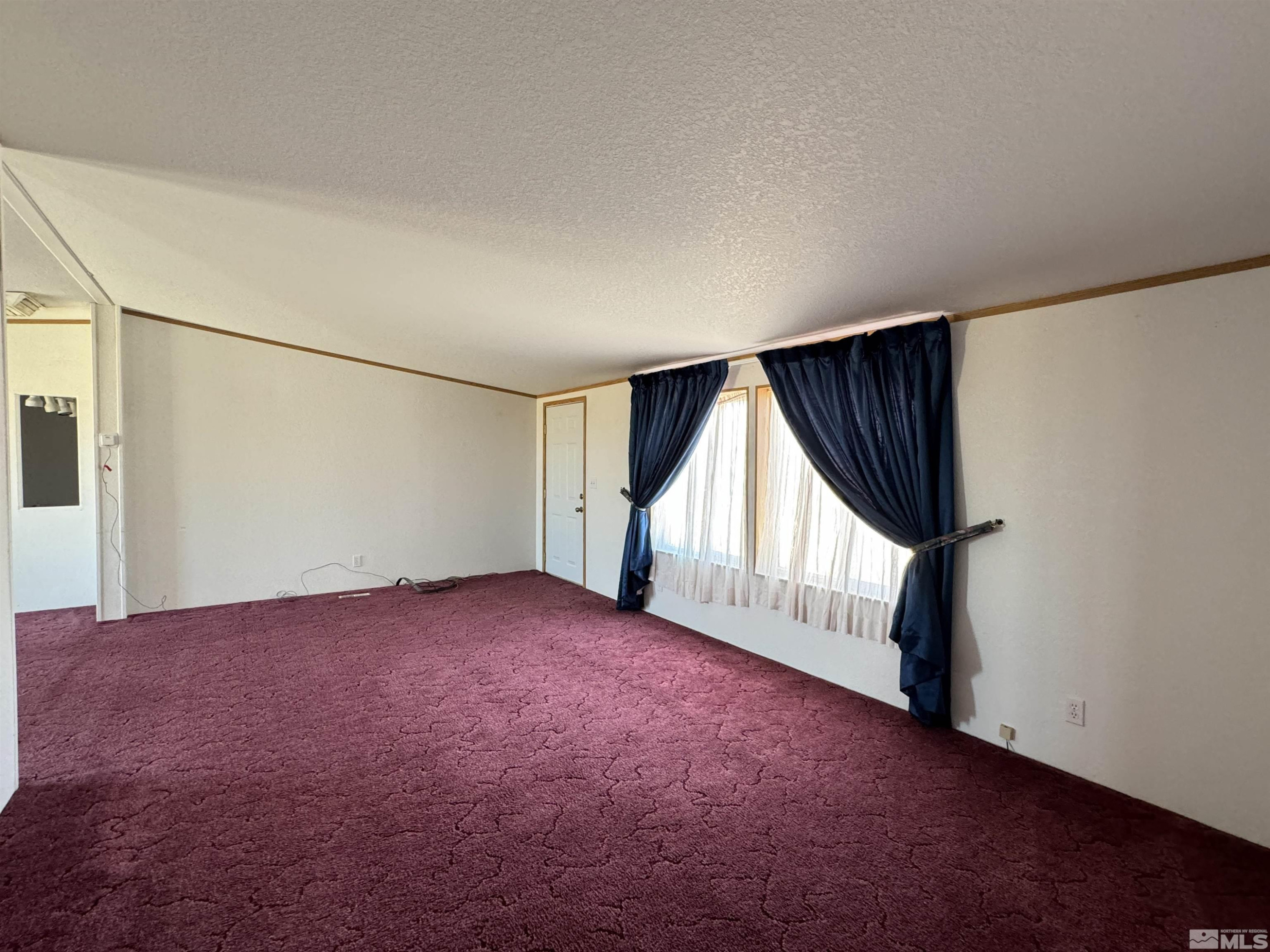 6700 Pequod Road Winnemucca, NV 89445 - Photo 18 of 20 Photo 18
