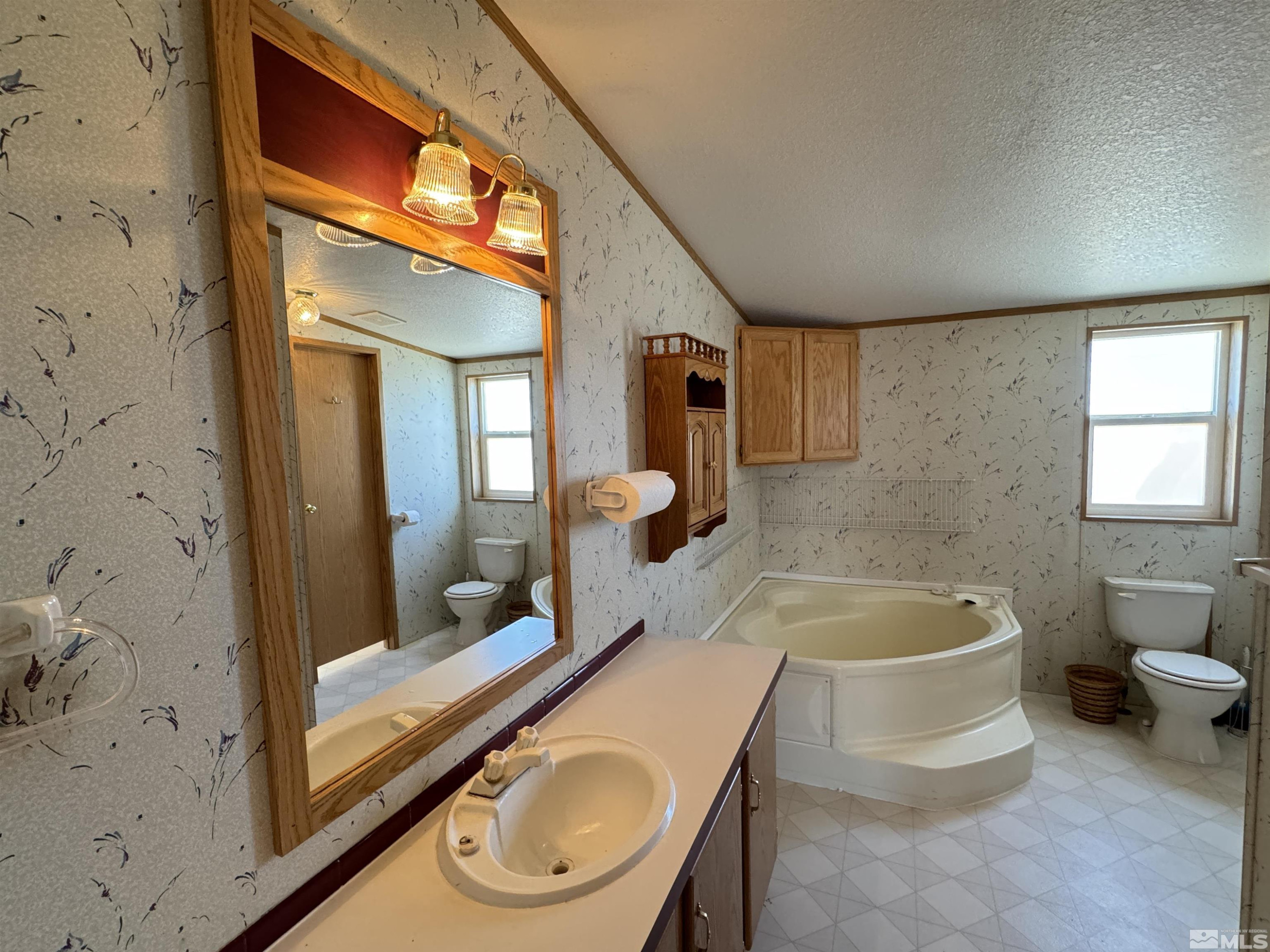 6700 Pequod Road Winnemucca, NV 89445 - Photo 19 of 20 Photo 19